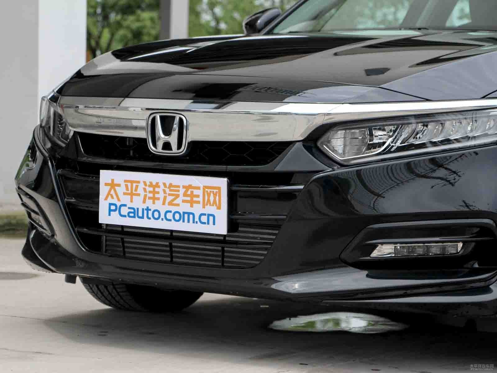 雅閣外觀高清大圖