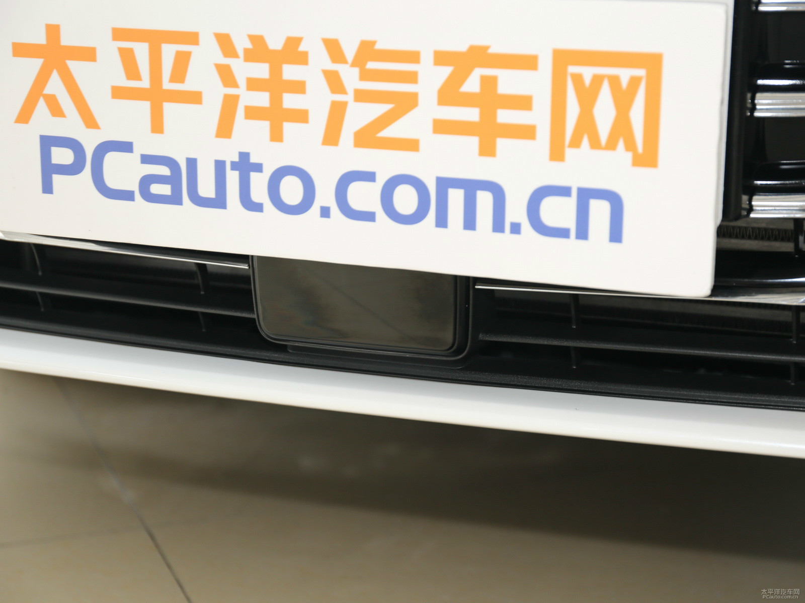 銳程CC外觀高清大圖