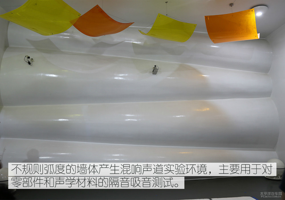 榮威RX5圖片