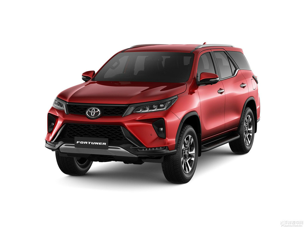 Fortuner܇^^DƬ