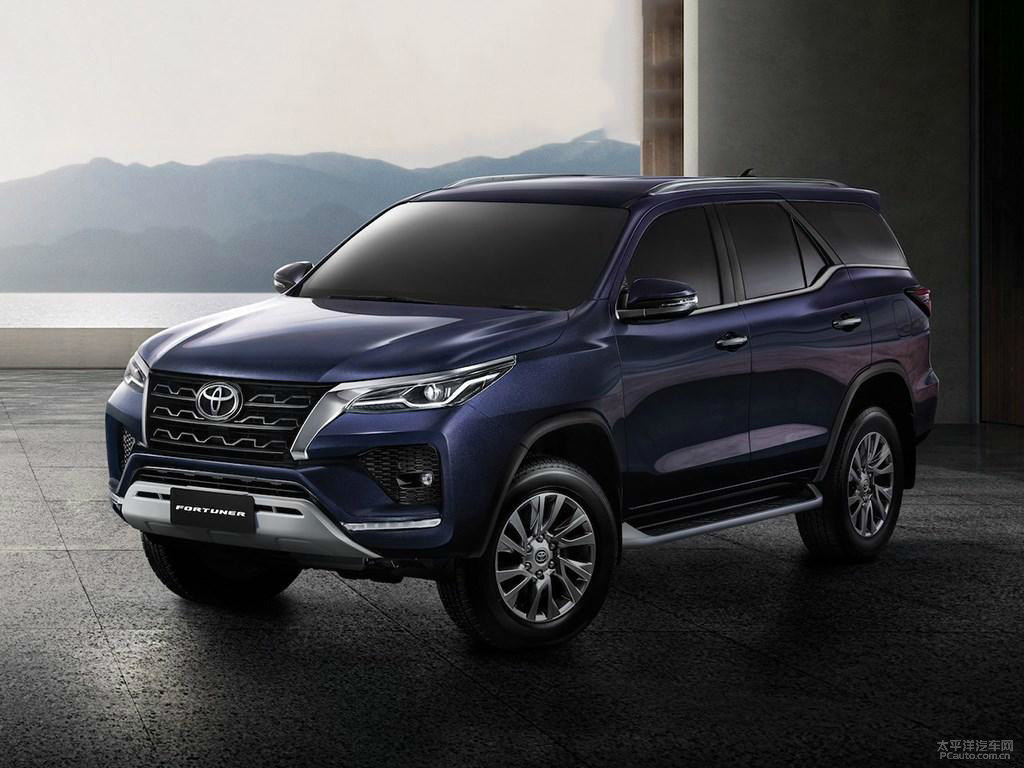 Fortuner܇^^DƬ