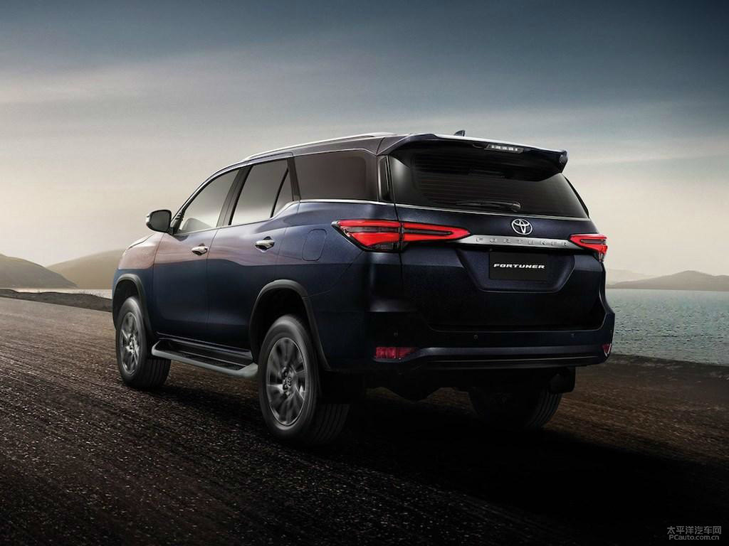 Fortuner܇^^DƬ
