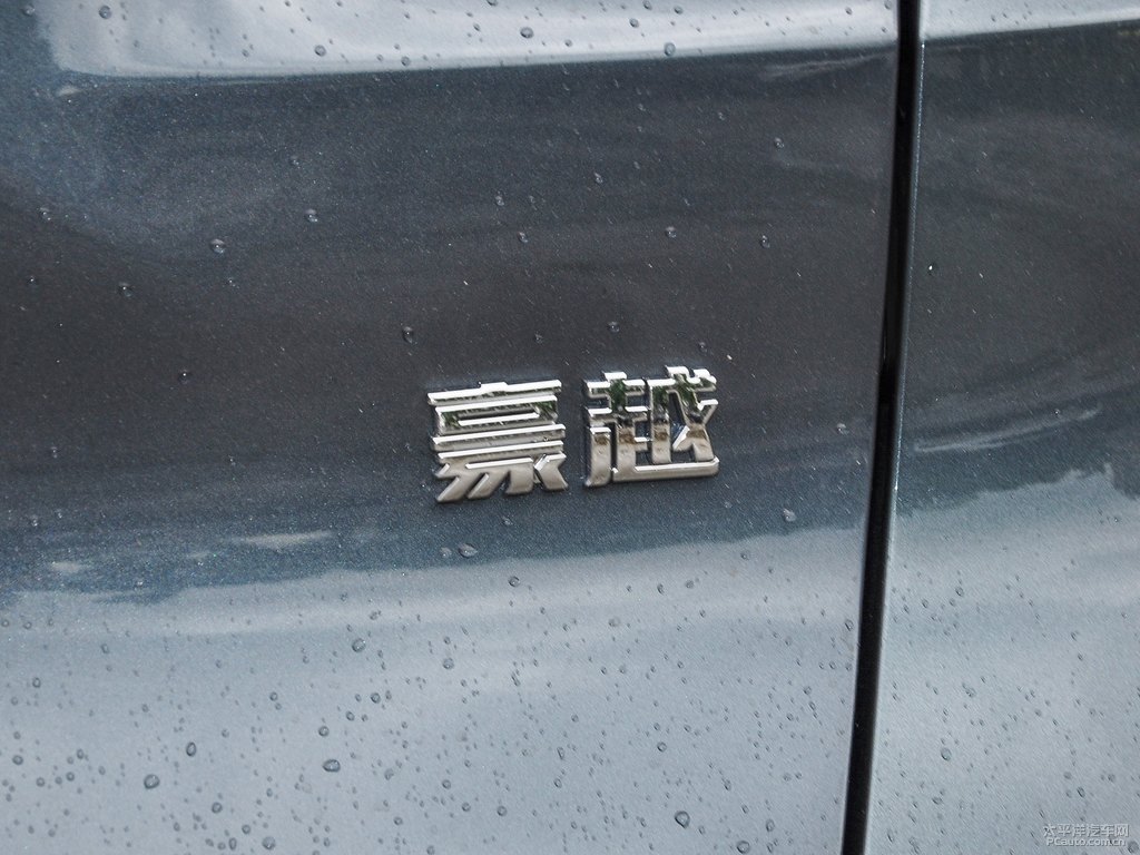 ƎrԽ܇β^DƬ