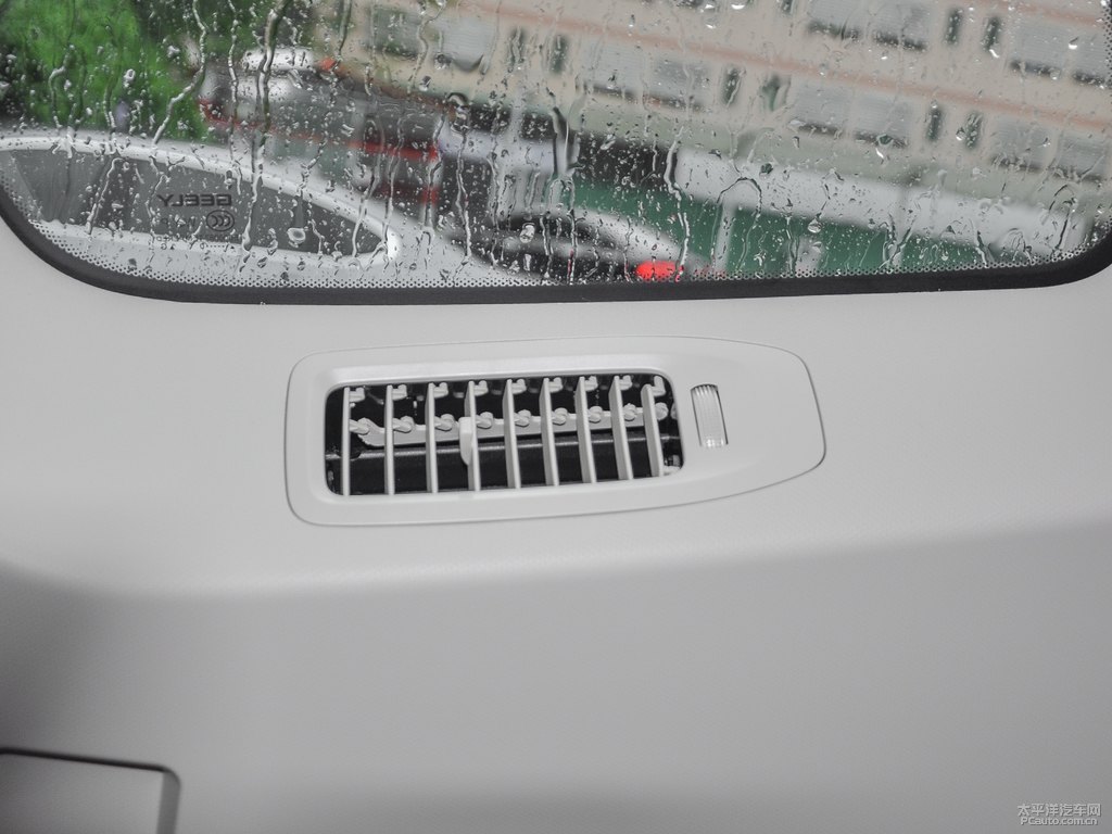 ƎrԽ܇(ni)DƬ
