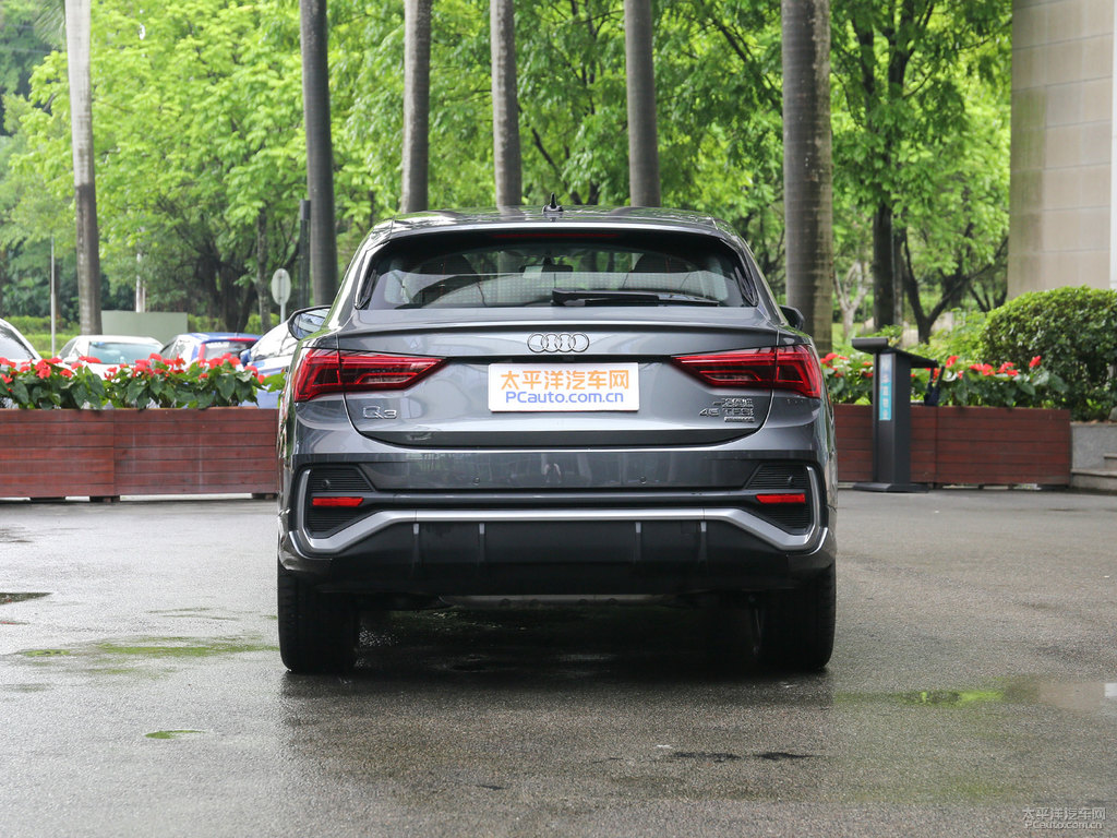 ƻҊWQ3 Sportback܇^^DƬ
