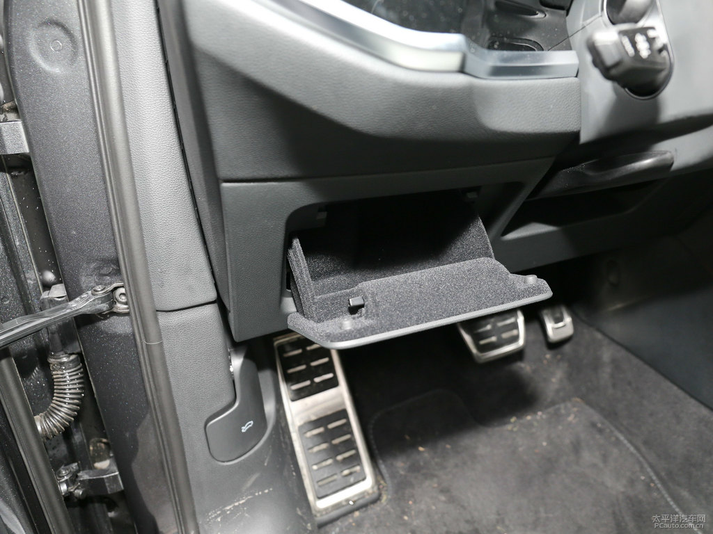 ƻҊWQ3 SportbackggDƬ