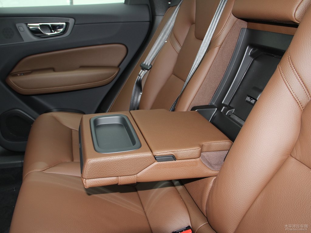 ҫĿɳ֠XC60(ni)DƬ