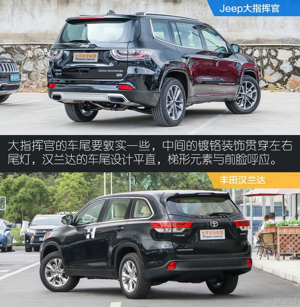 大指揮官圖片