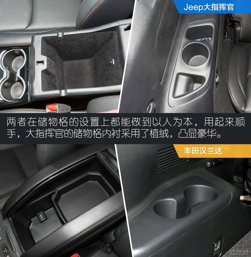 大指揮官圖片
