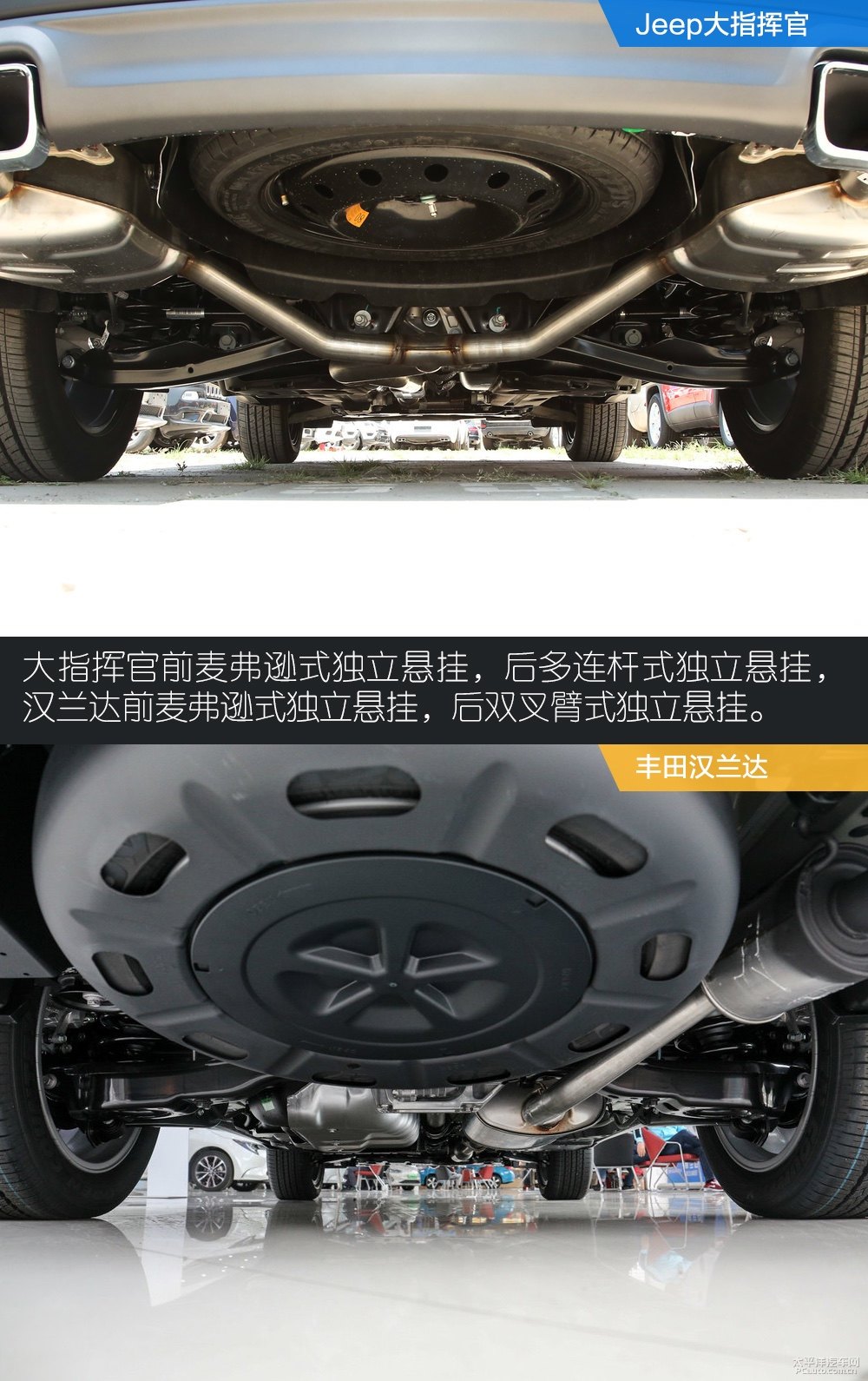 大指揮官圖片