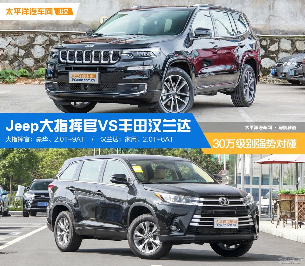 大指揮官圖解高清大圖