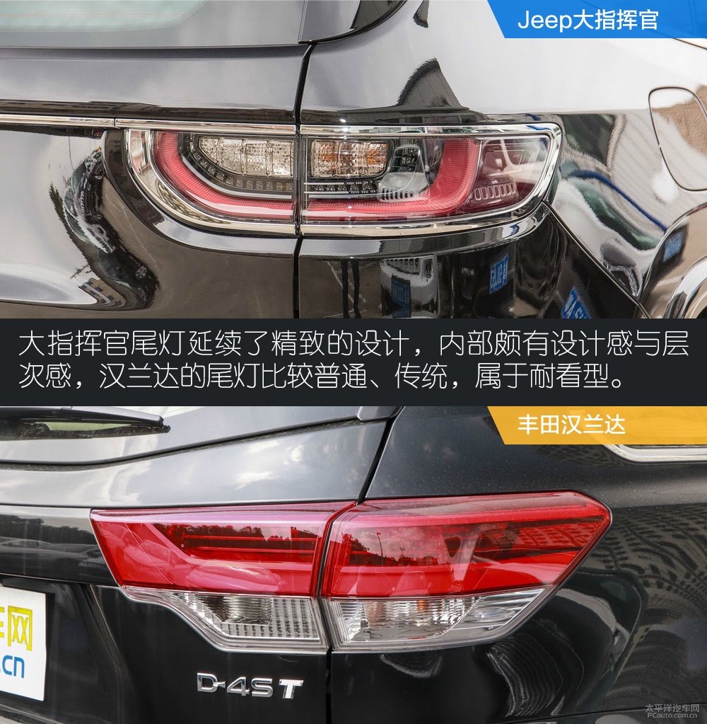 大指揮官圖片