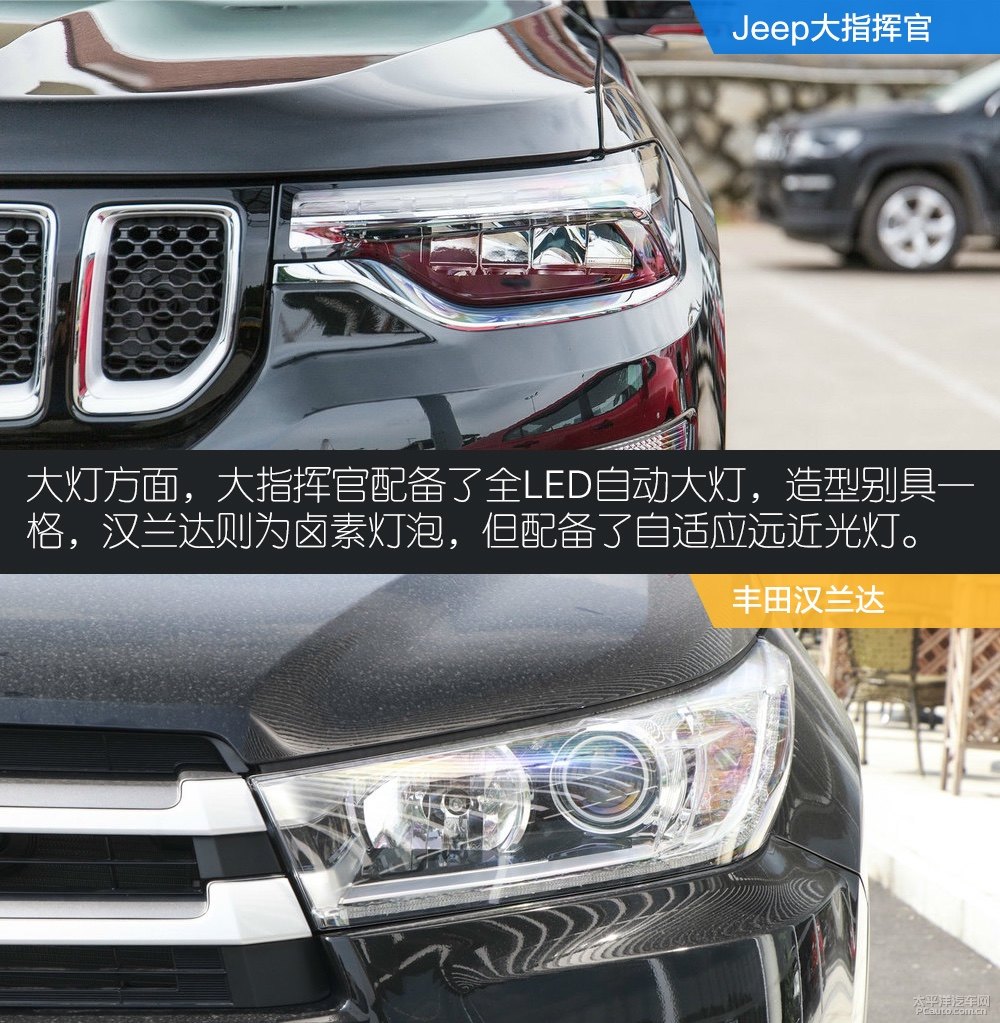 大指揮官圖片