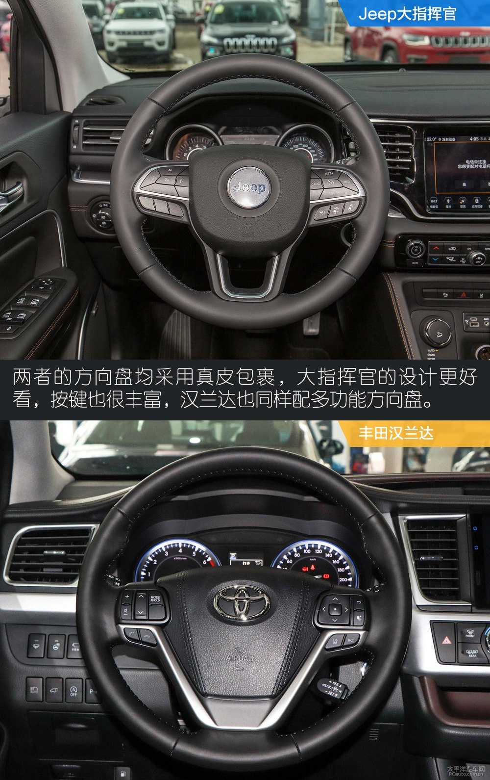 大指揮官圖片