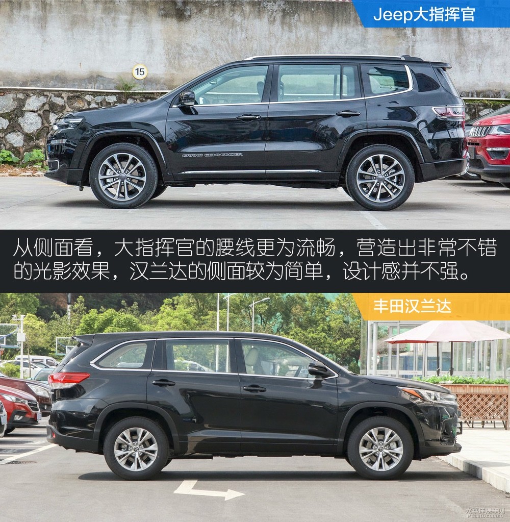 大指揮官圖解高清大圖