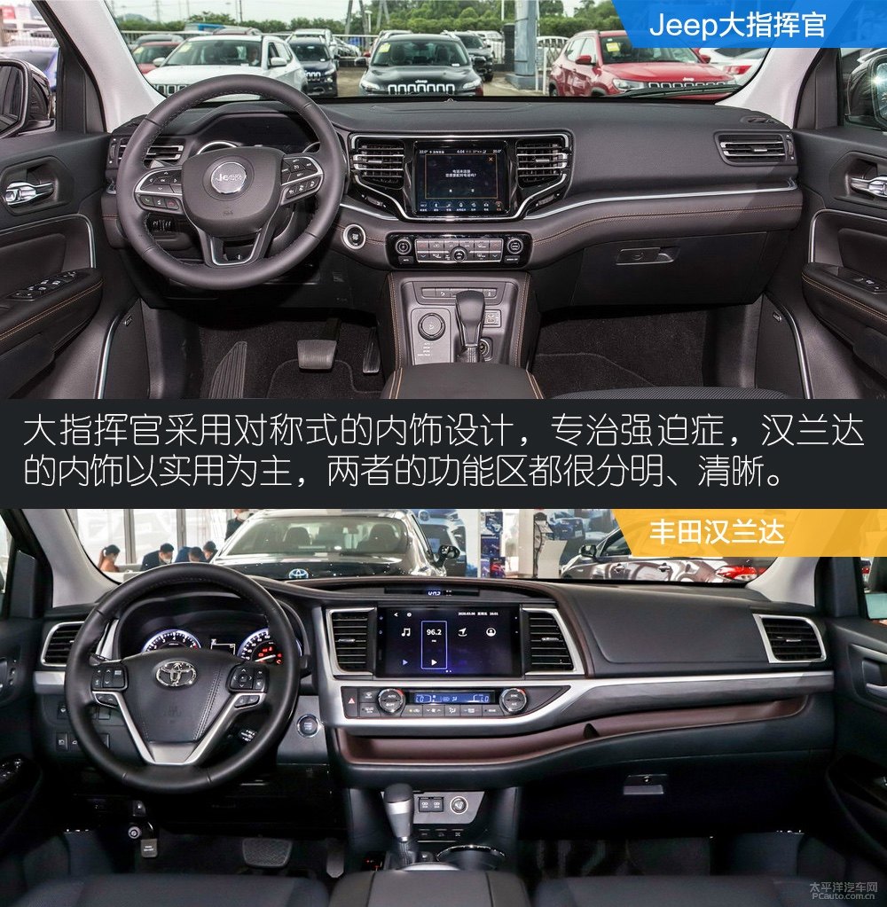 大指揮官圖片