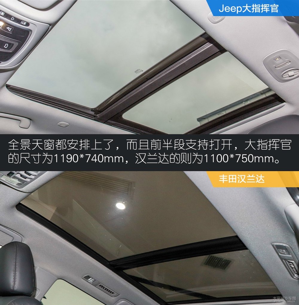 大指揮官圖片