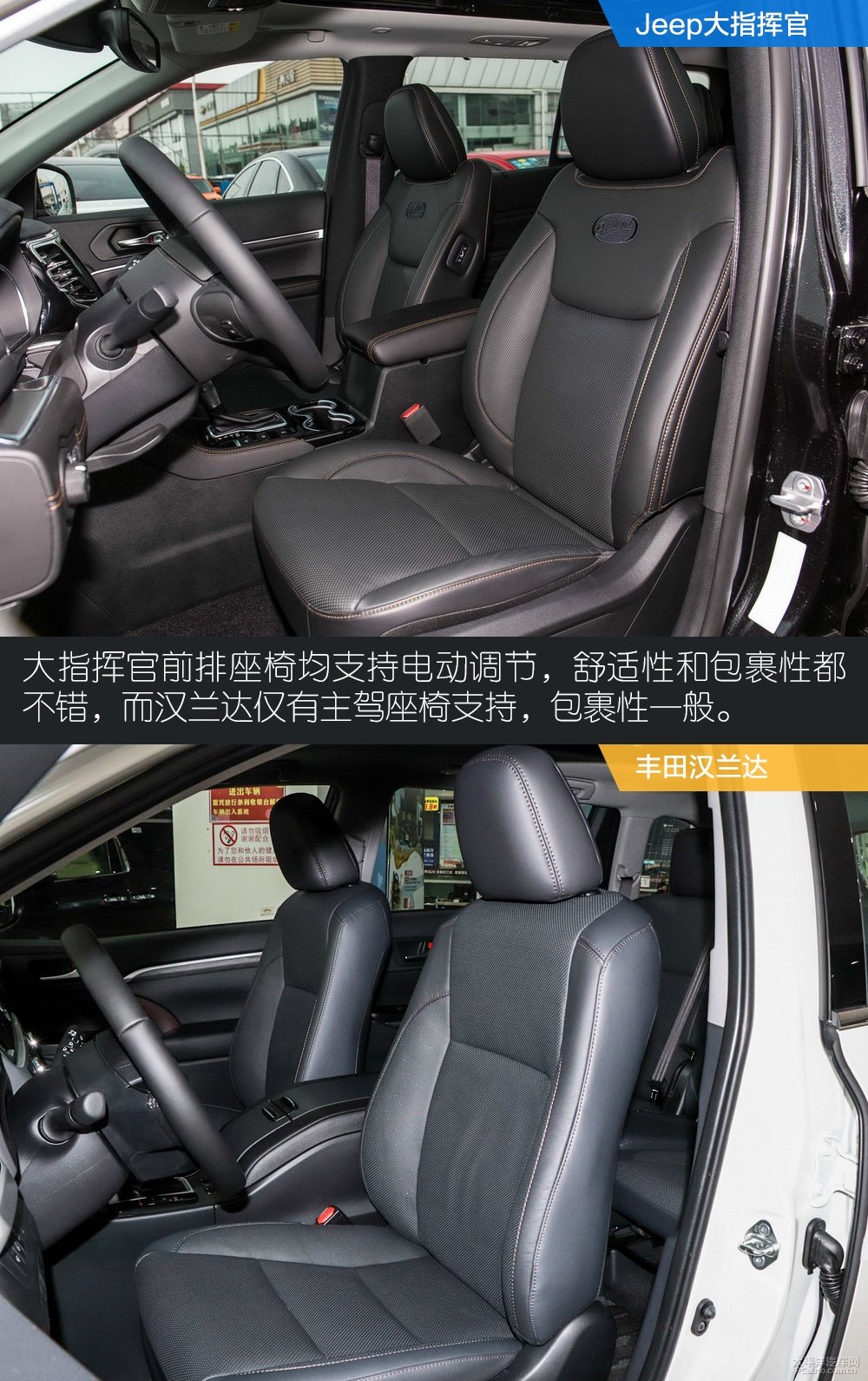 大指揮官圖片