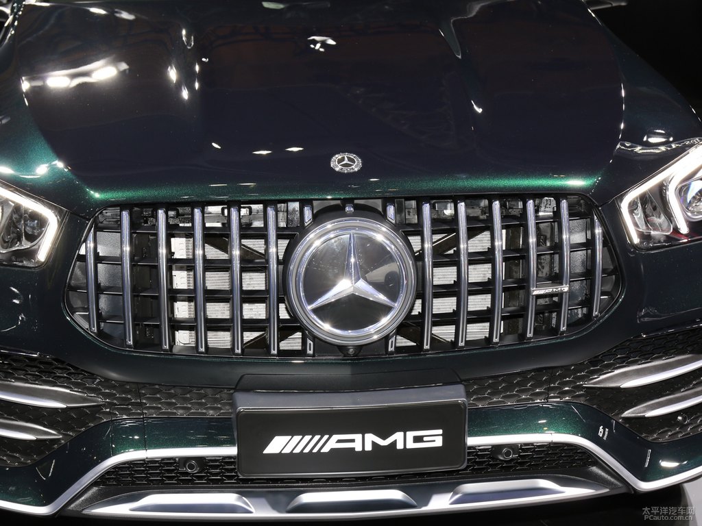 GLE(j)AMG܇^^DƬ