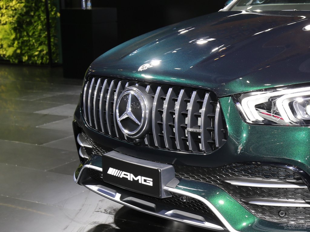 GLE(j)AMG܇^^DƬ