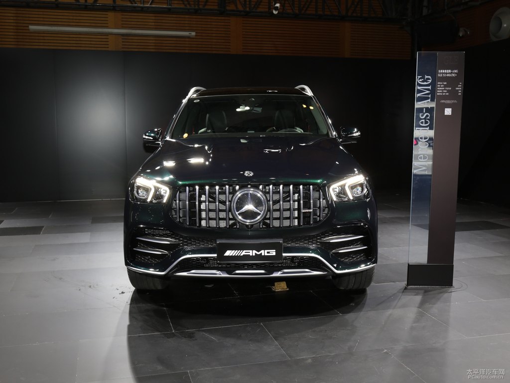 GLE(j)AMG܇^^DƬ