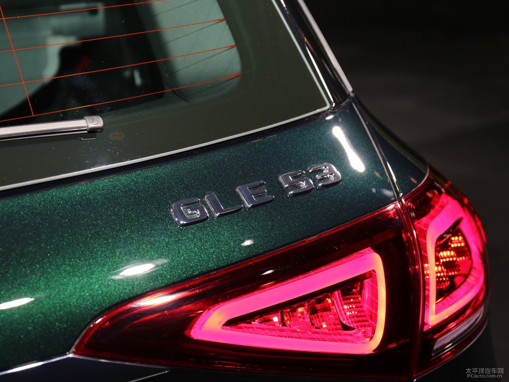 GLE(j)AMG܇β^DƬ