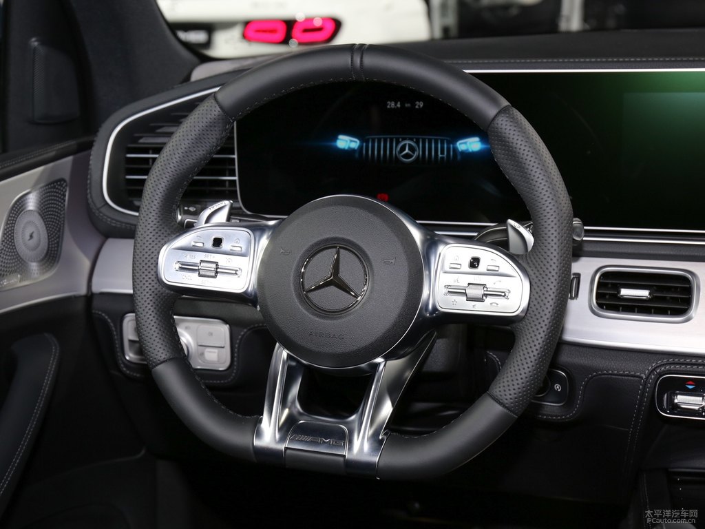 GLE(j)AMGп؃(ni)DƬ