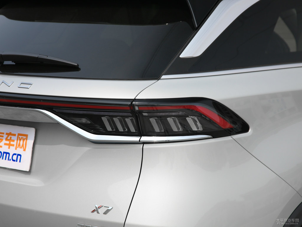 X7܇β^DƬ