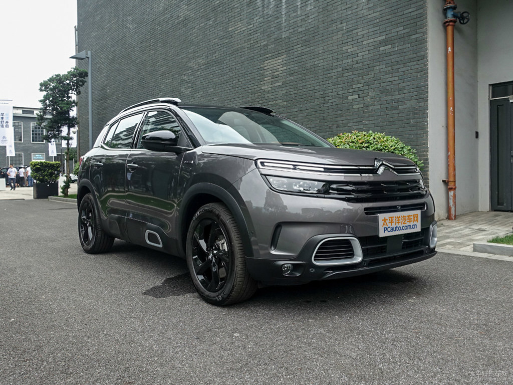 r C5 AIRCROSSԴ܇^^DƬ