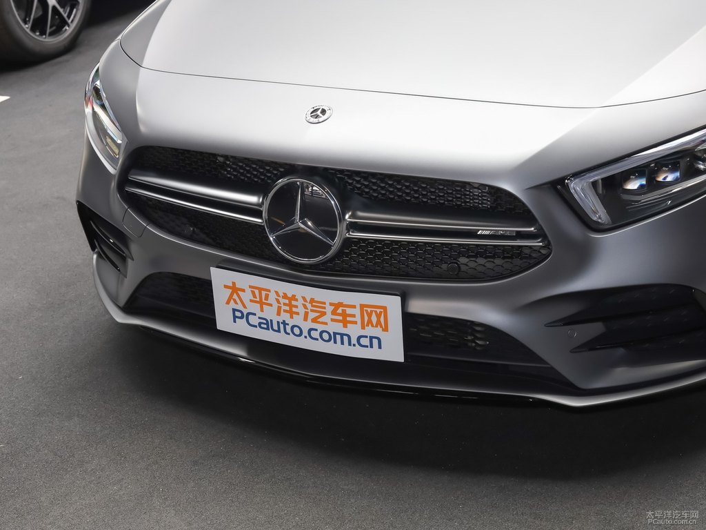 ɽA(j)AMG(M(jn))܇^^DƬ