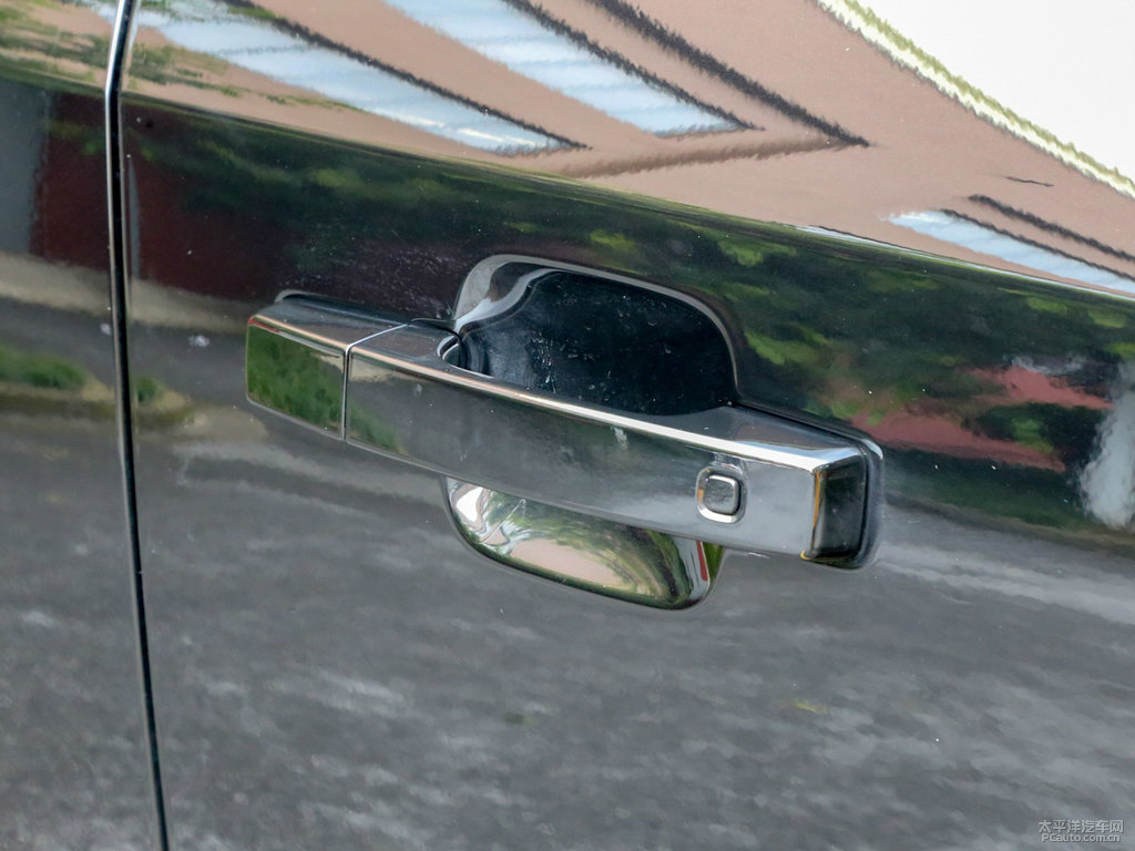 ʥl(wi)ʿ܇^DƬ