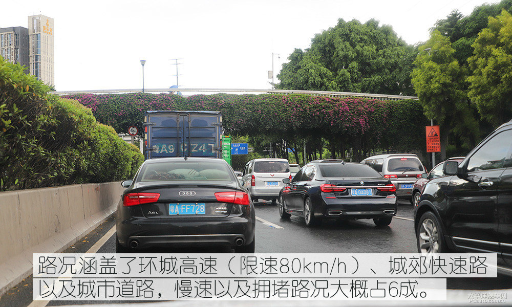 英朗圖片