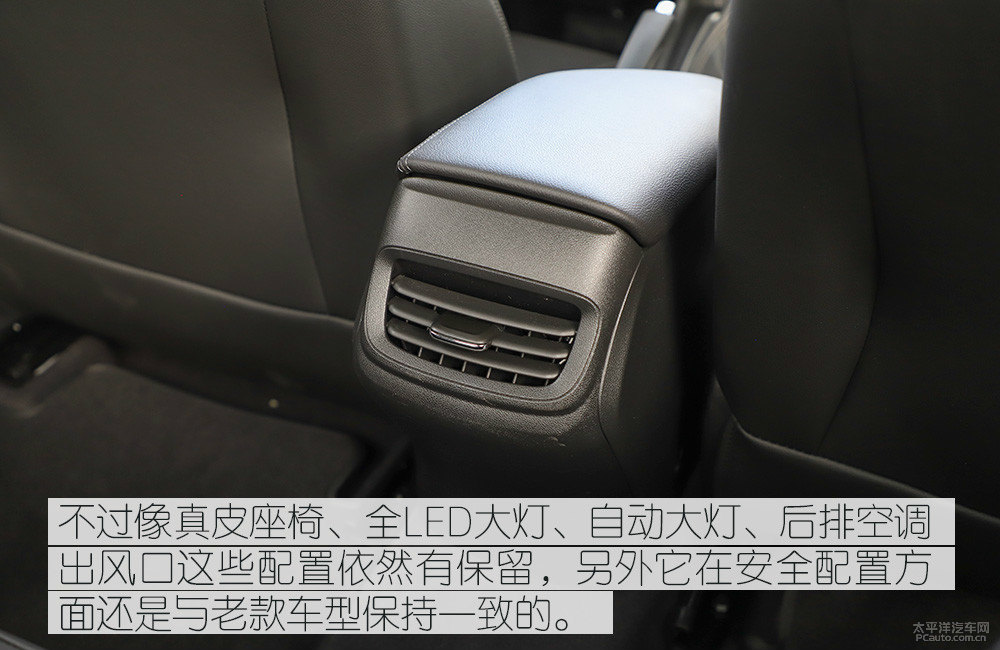 英朗圖片
