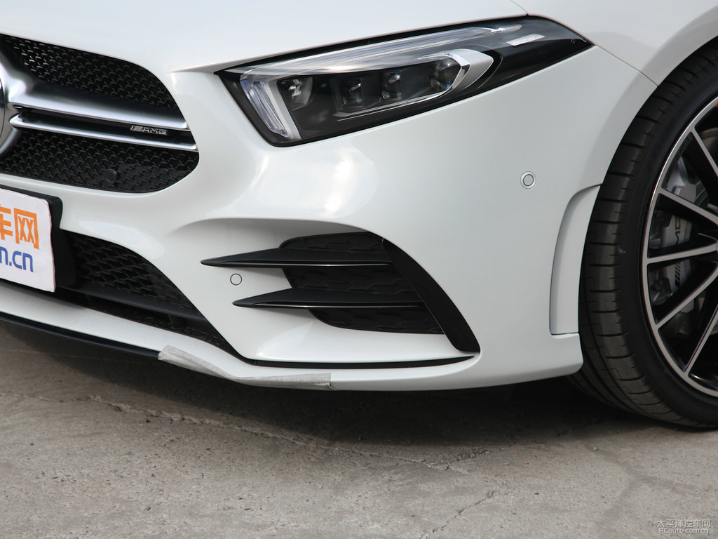 OA(j)AMG(M(jn))܇^^DƬ