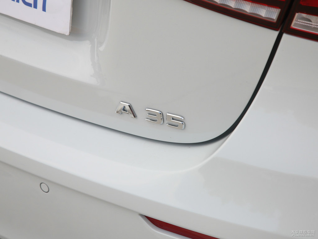 OA(j)AMG(M(jn))܇β^DƬ