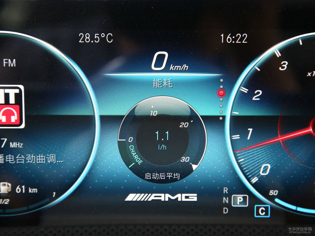 OA(j)AMG(M(jn))п؃(ni)DƬ