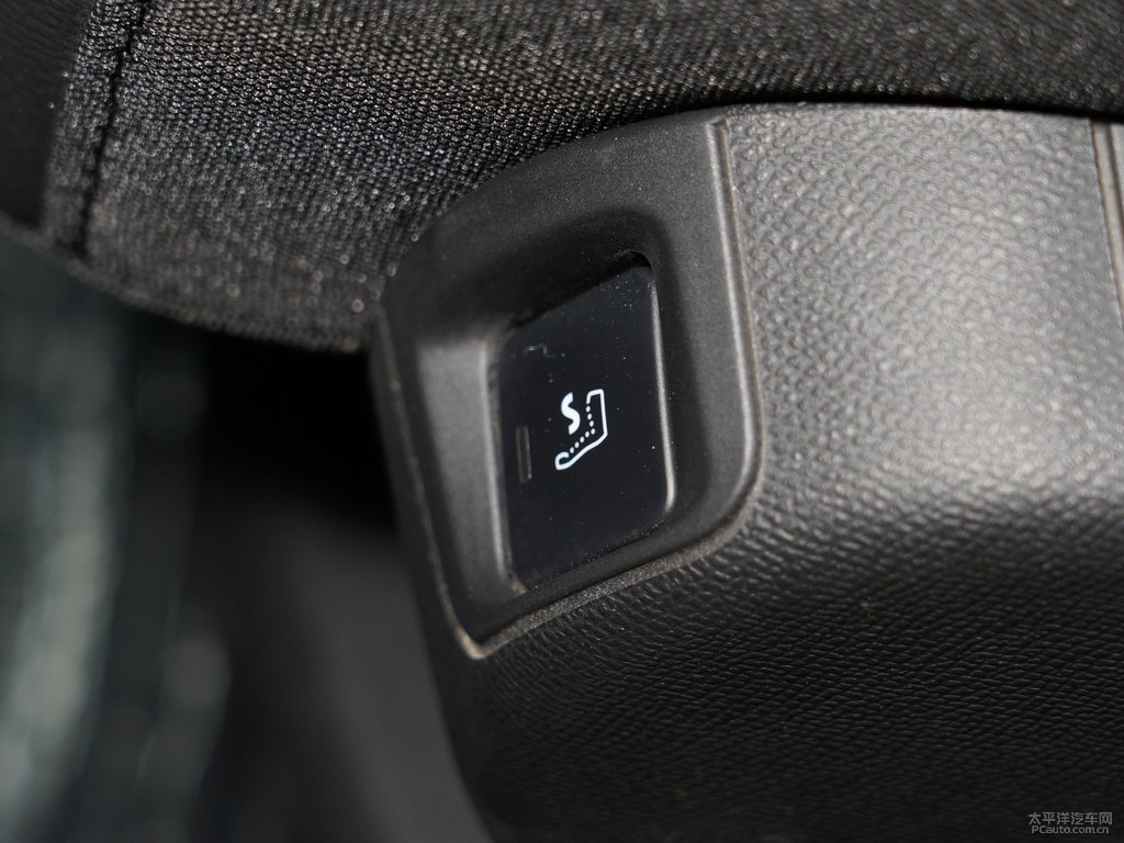  C5 AIRCROSSԴ΃(ni)DƬ