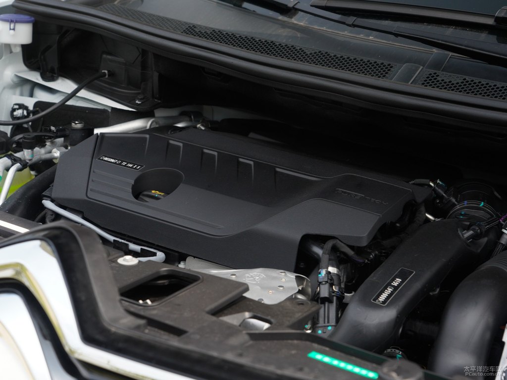  C5 AIRCROSSԴl(f)әC(j)(x)(ji)DƬ