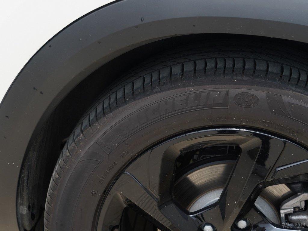  C5 AIRCROSSԴ(ji)(ji)DƬ