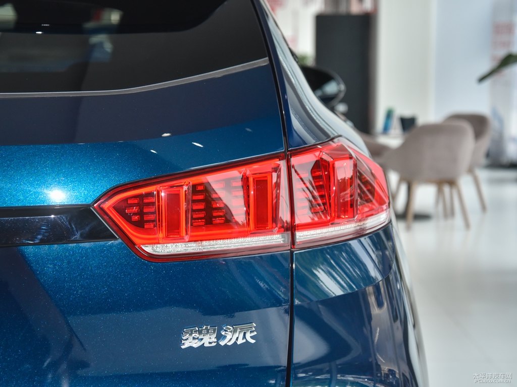 {κ VV7-PHEV܇β^DƬ