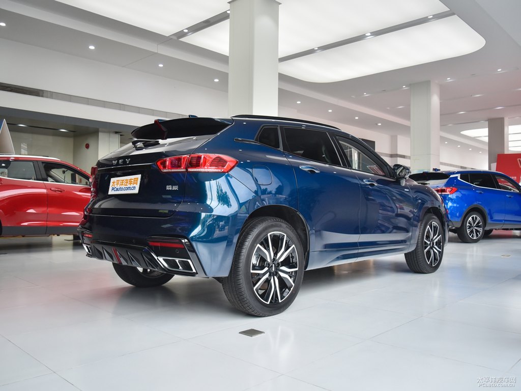 {κ VV7-PHEV܇^^DƬ