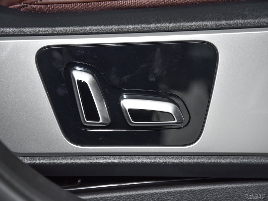 {κ VV7-PHEV΃(ni)DƬ