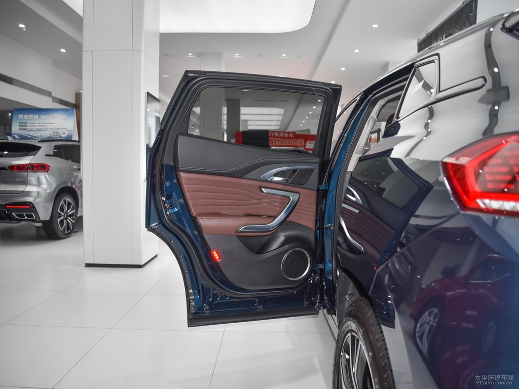 {κ VV7-PHEV܇DƬ