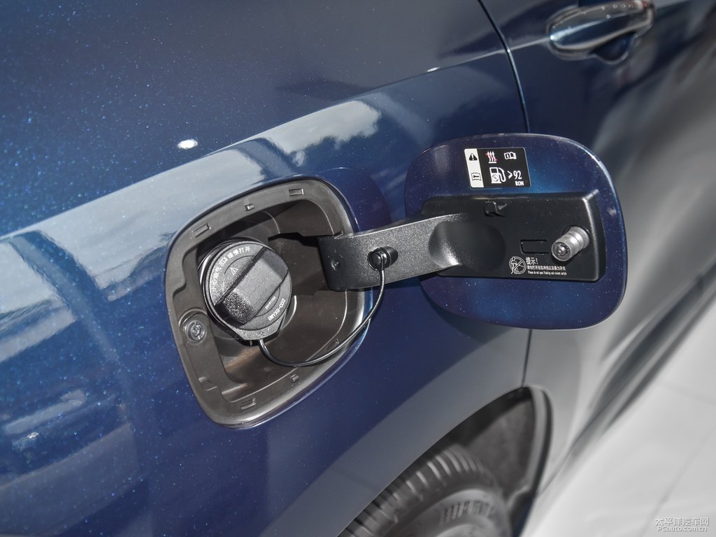 {κ VV7-PHEV(ji)(ji)DƬ