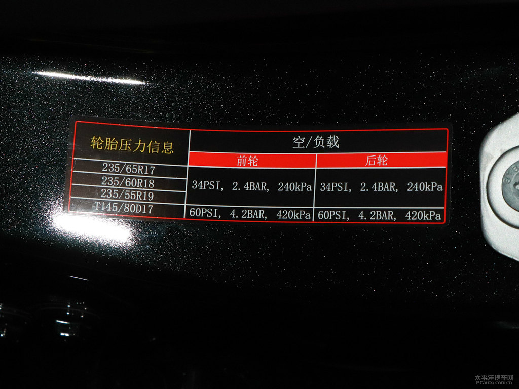 北極黑大指揮官細(xì)節(jié)其它細(xì)節(jié)圖片
