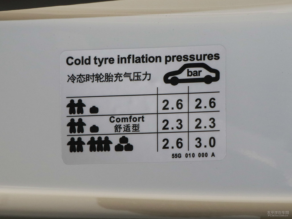 極地白探岳細(xì)節(jié)其它細(xì)節(jié)圖片