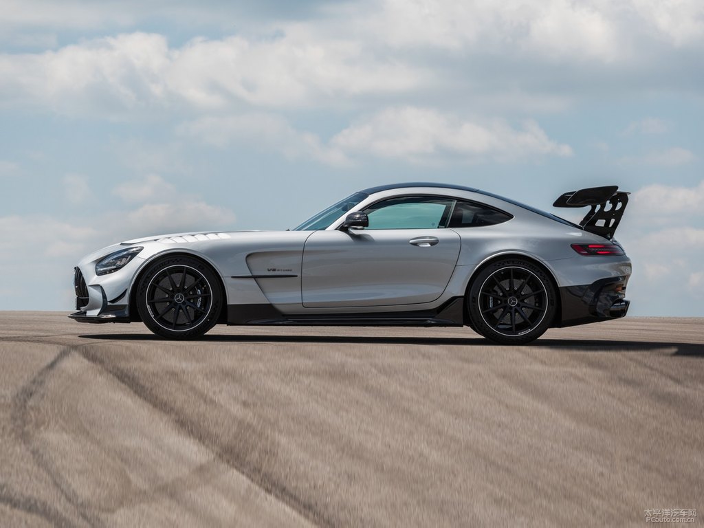 AMG GTوDوDDƬ