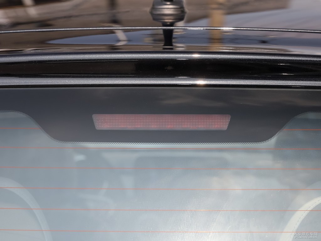 +⁰ךW؈܇β^DƬ