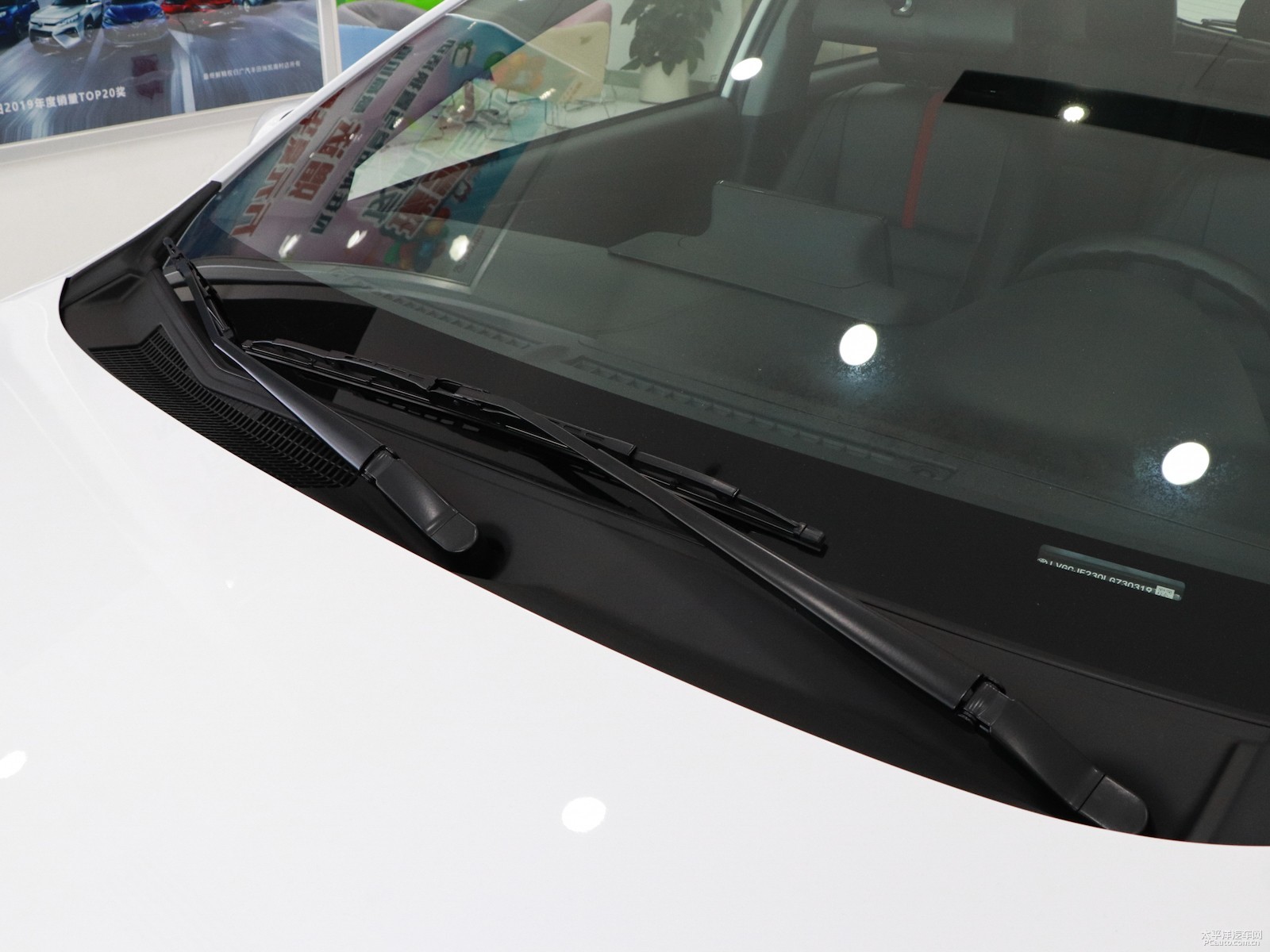 YARiS L 致炫外觀高清大圖