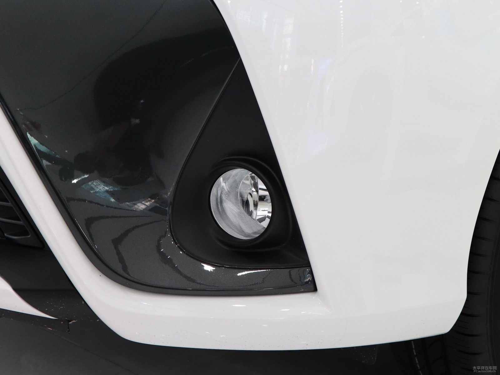 YARiS L 致炫外觀高清大圖